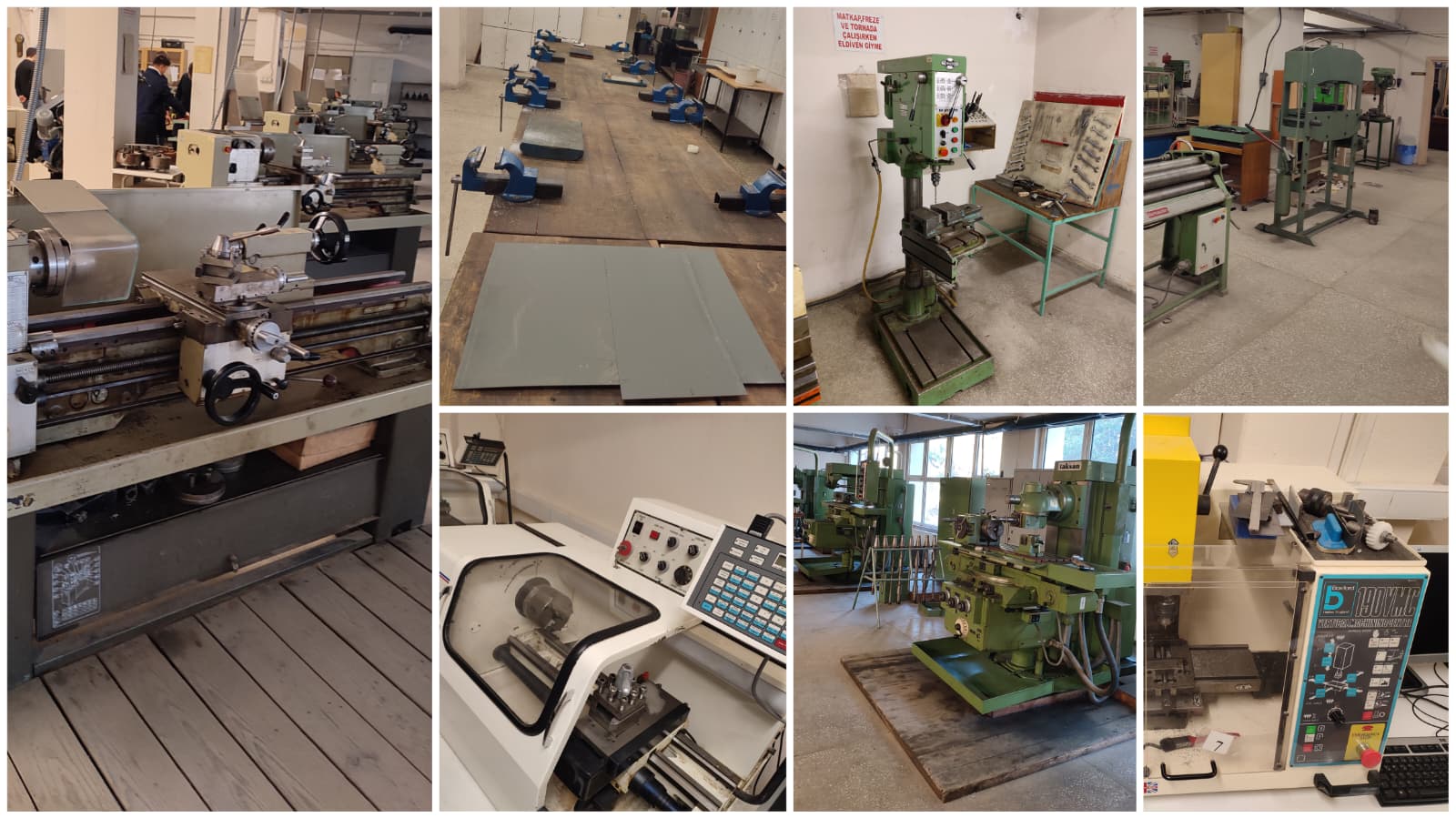 surgu fotoğraf 5531